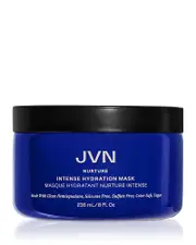 Jvn Nurture Intense Hydration Mask 8 oz.