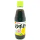 味滋康 mizkan 柚子醋 柚子醋 360ml 柚子醬油 丸金生柚醋340ML 和風沙拉