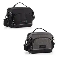 在飛比找momo購物網優惠-【TENBA】Skyline V2 Shoulder Bag