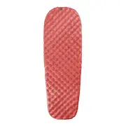 Sea To Summit UltraLight Insulated Womens Sleeping Mat - Large