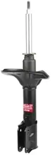 [KYB] 335034 Front Gas Excel-G Shocks Absorbers Struts for Mitsubishi
