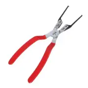 Automobile Car/Truck Puller Remover Tool Plier Hand Tool Universal