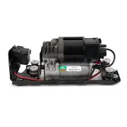 COMPRESSOR COMPRESSED AIR SYSTEM P-3818 ARNOTT EUROPE I
