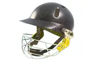 Spartan MC Gladiator Cricket Helmet - Small Size - Navy