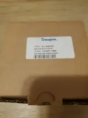 NIB PGI63CPG30CAOXG SWAGELOK PGI-63C-PG30-CAOX-G PRESSURE GAUGE FREESHIPSAMEDAY