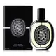 DIPTYQUE 爵夢淡香精 ORPHEON75ml EDP