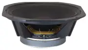 Peavey Scorpion® SP-12825 8 Ohm
