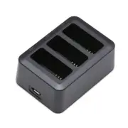 Administrador de batería original DJI Tello G1CH
