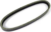 Drive Belt Compatible with Polaris 3211175 Ranger Crew 1000 2015 2016 2017 2018