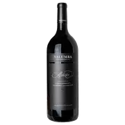 2018 Yalumba The Menzies Cabernet Sauvignon 1500ml - Buy Online | The Wine Collective Marketplace