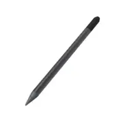 Zagg Pro Stylus Active stylus with Universal Capactive Back-end Tip - Black