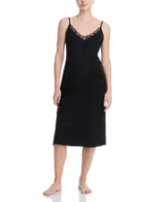 Natori Bliss Serenity Nightgown