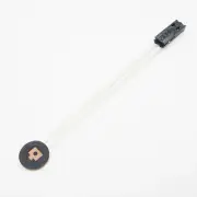 10PCS Mini Innovative Single Key Membrane Switch Keyboard MCU Extended Keypad