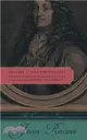 The Complete Plays of Jean Racine ― The Fratricides