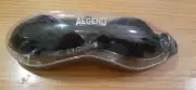 Swimming goggles. Aegend. New in case.