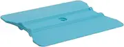 FELTECHELECTR Dual-Sided Tool Car Scratch Removal Cleaning Supplies Auto Squeegee for Automotive Detailing Plastic Scraper Tool for Window Cleaning