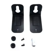 NEW Genuine Samsung Soundbar Wall Fixing Bracket Kit for HW-MS650