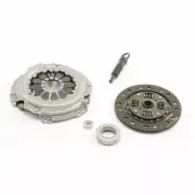 Transmission Clutch Kit-Eng Code: 3AC, Wagon LuK fits 1983 Toyota Tercel 1.5L-L4 (for: Toyota)