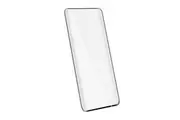 EFM Impact Flex Screen Armour For Samsung Galaxy S20 - Clear / Black