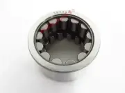 For OMC JOHNSON EVINRUDE Outboard 85-300 HP Upper Main Bearing 385822 0385822
