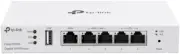 TP-Link Festa Gigabit VPN Router, 5× Gbps Ports, App Control, Easy Setup