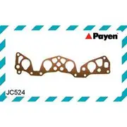 Payen Intake Manifold Gasket - JC524