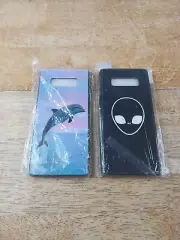 Samsung Galaxy Note 8 Cases