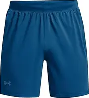 [Under Armour] Men's Launch Run 7" Shorts