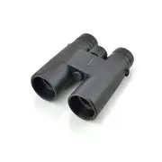Kodak BCS800 10x42 Binoculars