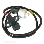 Tridon Camshaft/Crankshaft Angle Sensor - TCAS43