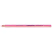 Staedtler Textsurfer Dry Highlighter Pencil Pink
