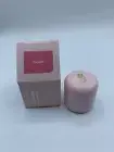 Polite Society Polite Pops LONDON Powder Blurring Blush Stick - NIB -