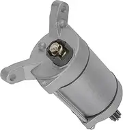 Starter Motor Solenoid Kit Compatible with Yamaha 2011-2014 Compatible with Grizzly 450 1CT-81890-00-00 4KD-81940-00-00 2011-2014