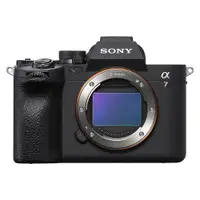 在飛比找蝦皮商城優惠-Sony A7 Mark IV 單機身 索尼公司貨A7M4 