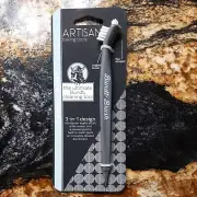 Nordic Ware The Ultimate Bundt Cleaning Tool Brand New