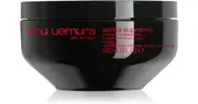 Shu Uemura Ashita Supreme 200ml