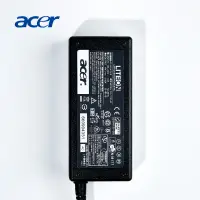 在飛比找蝦皮購物優惠-充電器 ACER 宏碁 V3-371 V3-372 R7-3