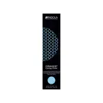 Indola Ind Pcc Pixel 8,18 60 ml Gbeparfartr