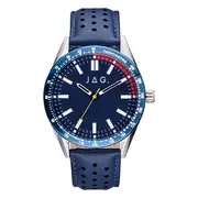 JAG SANDOWN Analogue Men's Watch J2849
