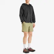 CAYL Wind Jacket