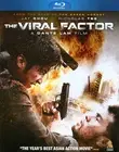 The Viral Factor (Blu-ray Disc, 2012)