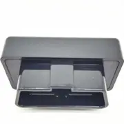 Car GPS Locator Tracker Real Time Tracking Device Mini Voice Monitor Accessories