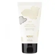 Memo Paris, Escales Extraordinaires - Inle Iris, Idratante e Ammorbidente, Crema per le mani, 50 ml