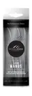 MODELROCK FIT-ME LASH WANDS 3PK - FREE SHIPPING