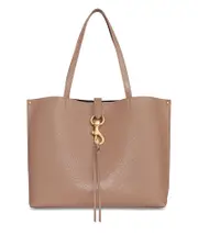 Rebecca Minkoff Megan Tote