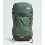 Women's Trail Lite 24-Litre Backpack