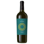 Funaro Grillo Pinzeri DOC 2023 - Buy Online | The Wine Collective Marketplace