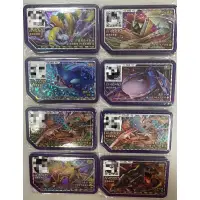 在飛比找蝦皮購物優惠-Pokemon gaole 遊戲卡匣 Legend 傳說二彈