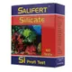 微笑的魚水族☆荷蘭Salifert【Si 矽酸鹽測試劑】ST-043