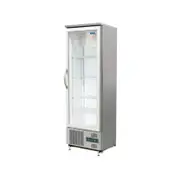 Polar G-Series Single Door Upright Bar Fridge